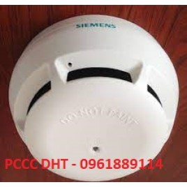 ĐƠN VỊ BÁN ĐẦU BÁO NHIỆT CỐ ĐỊNH GIÁ RẺ NHẤT - LH:0961889114